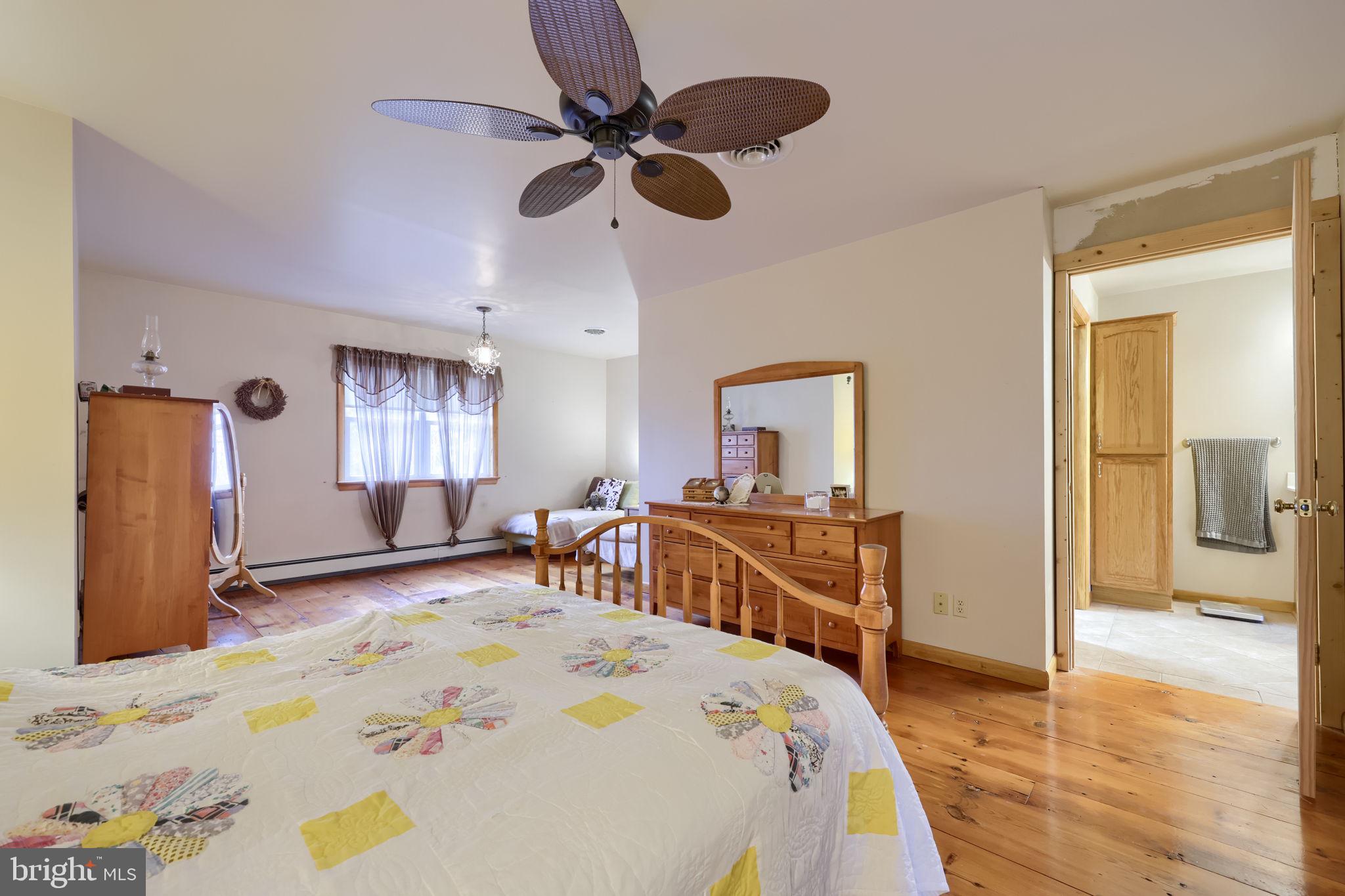 2788 North Colebrook Road Manheim, PA 17545 - Photo 73 of 84