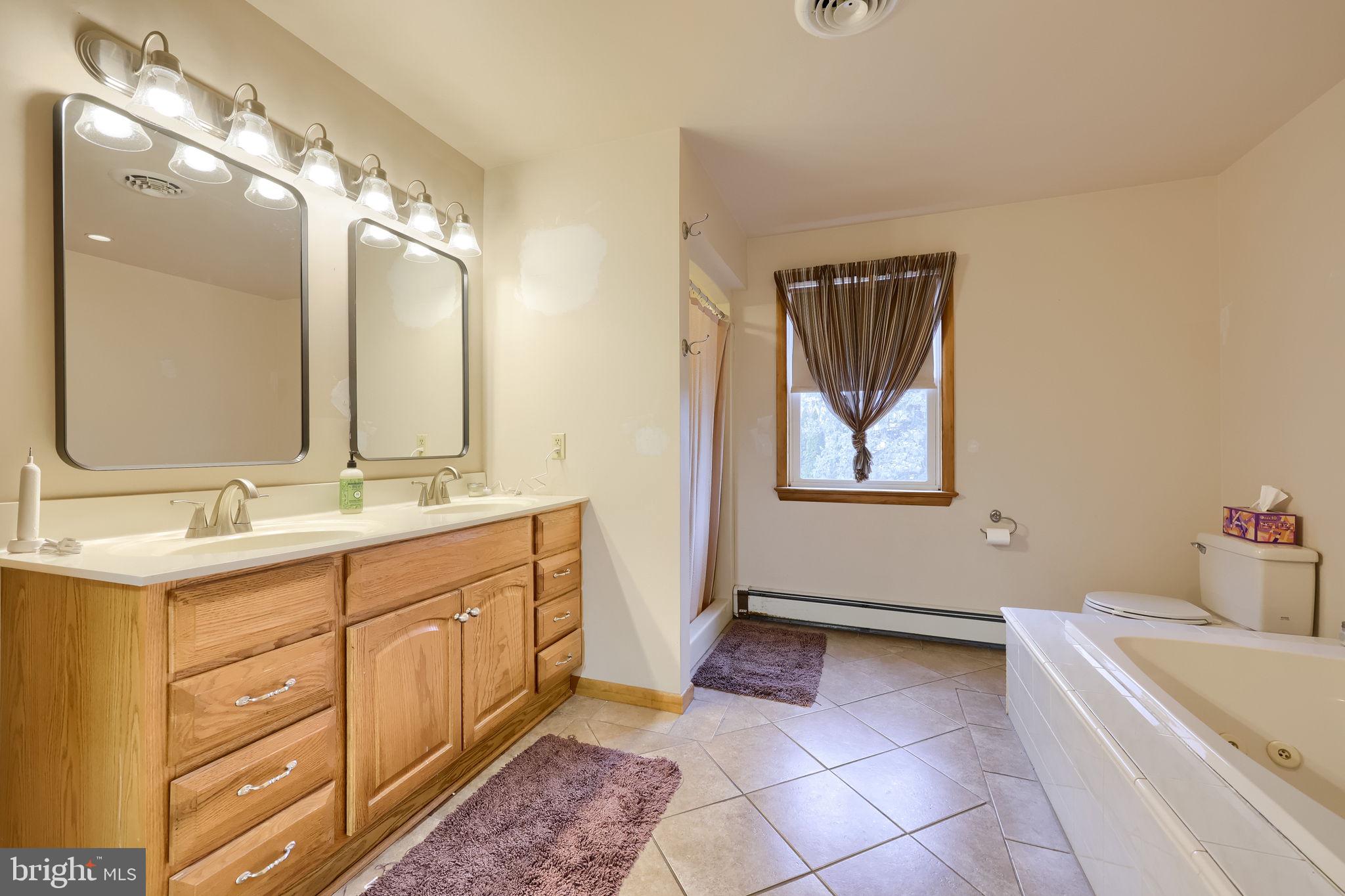 2788 North Colebrook Road Manheim, PA 17545 - Photo 74 of 84