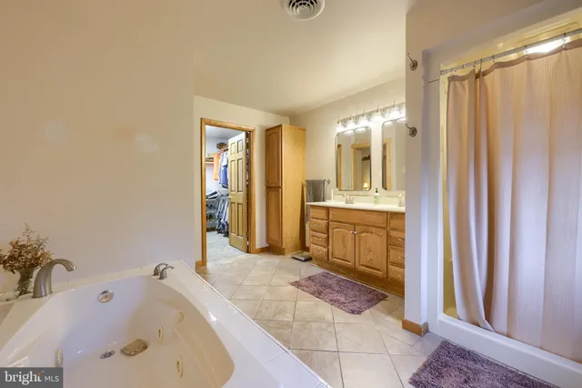 $500,000 | 2788 North Colebrook Road, Manheim, PA 17545