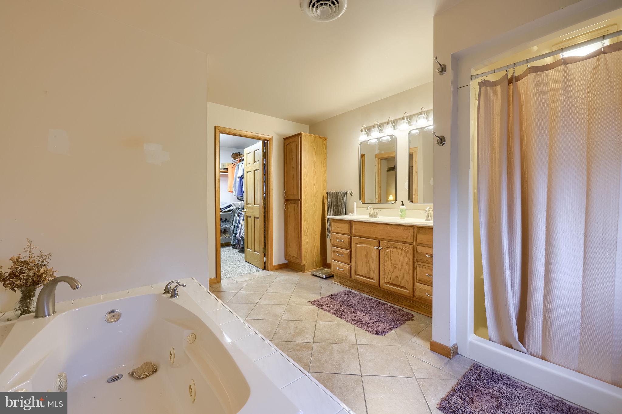 2788 North Colebrook Road Manheim, PA 17545 - Photo 76 of 84