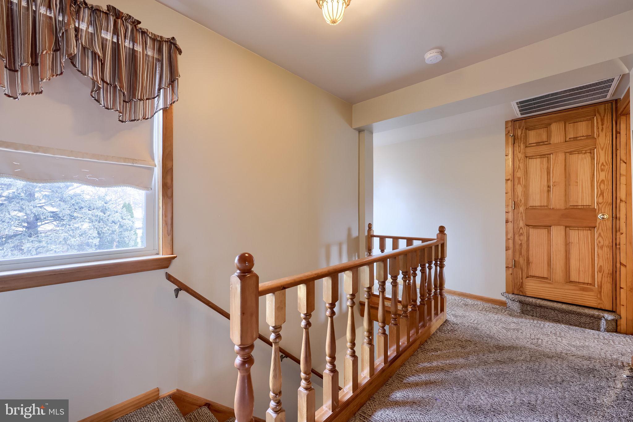 2788 North Colebrook Road Manheim, PA 17545 - Photo 77 of 84