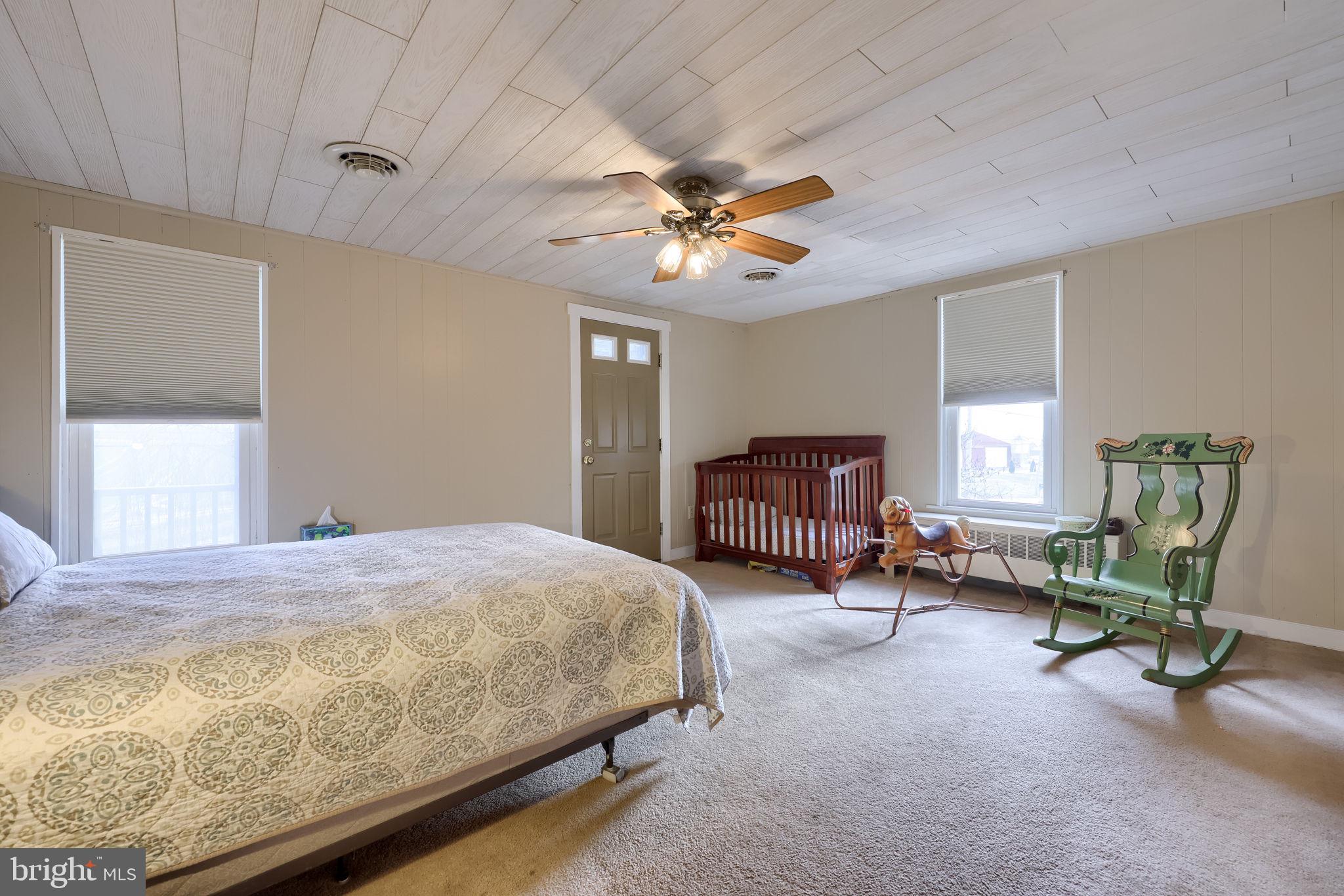 2788 North Colebrook Road Manheim, PA 17545 - Photo 78 of 84