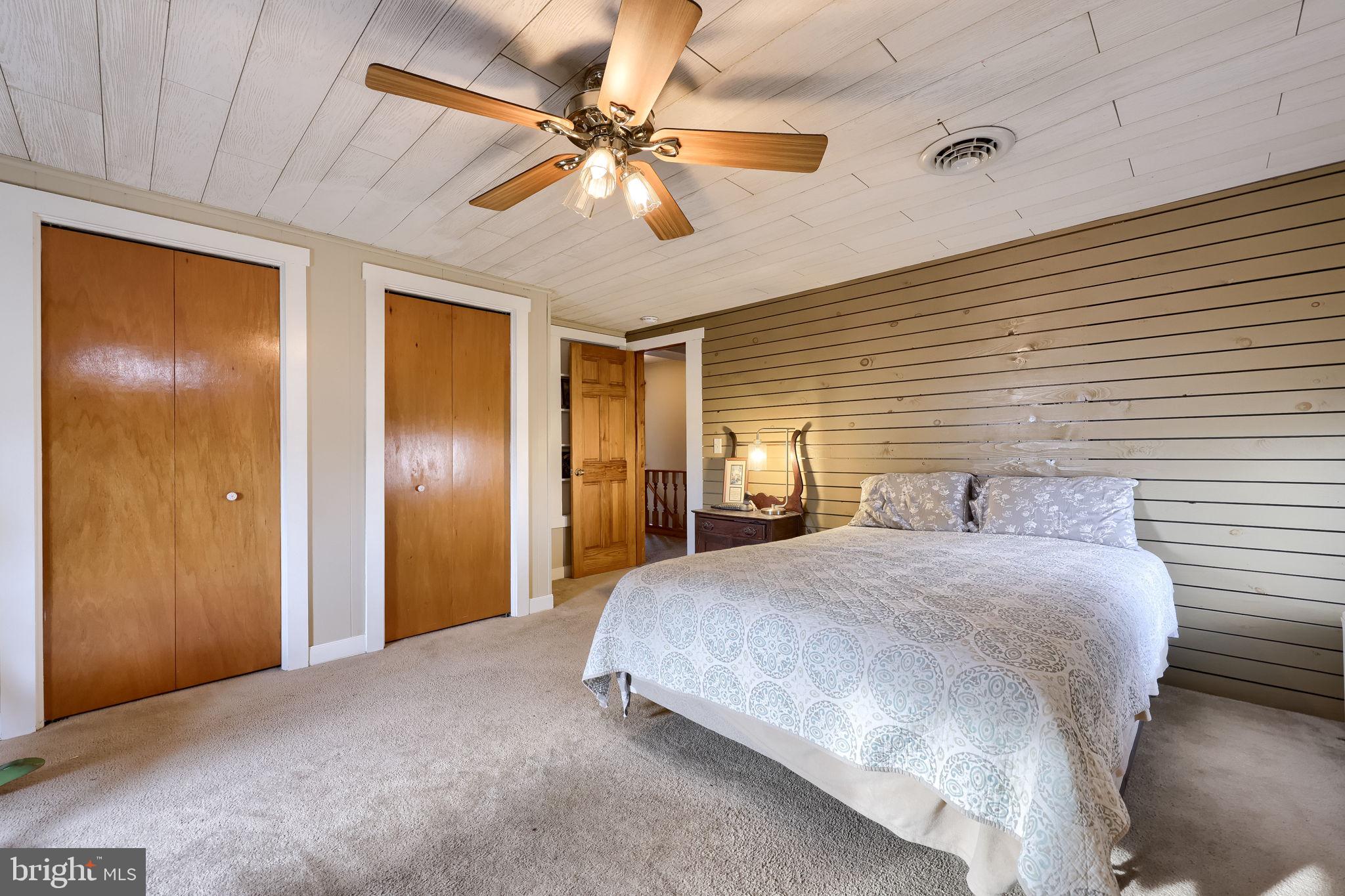 2788 North Colebrook Road Manheim, PA 17545 - Photo 79 of 84