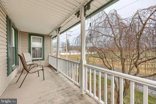 $500,000 | 2788 North Colebrook Road, Manheim, PA 17545