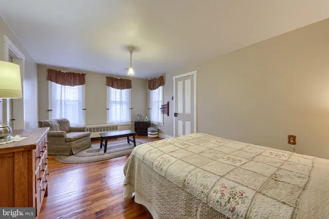 $500,000 | 2788 North Colebrook Road, Manheim, PA 17545