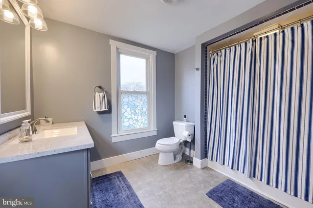 $500,000 | 2788 North Colebrook Road, Manheim, PA 17545