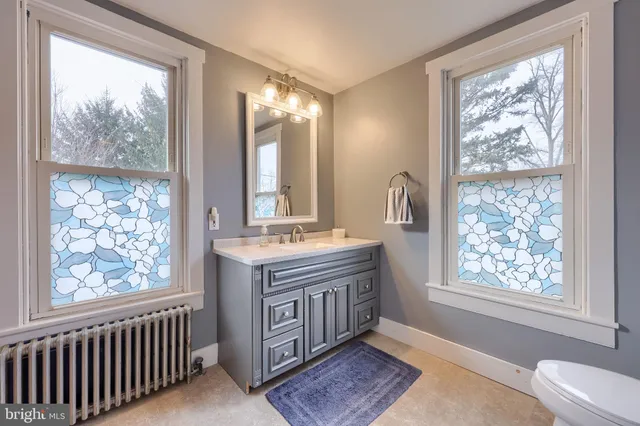 $500,000 | 2788 North Colebrook Road, Manheim, PA 17545