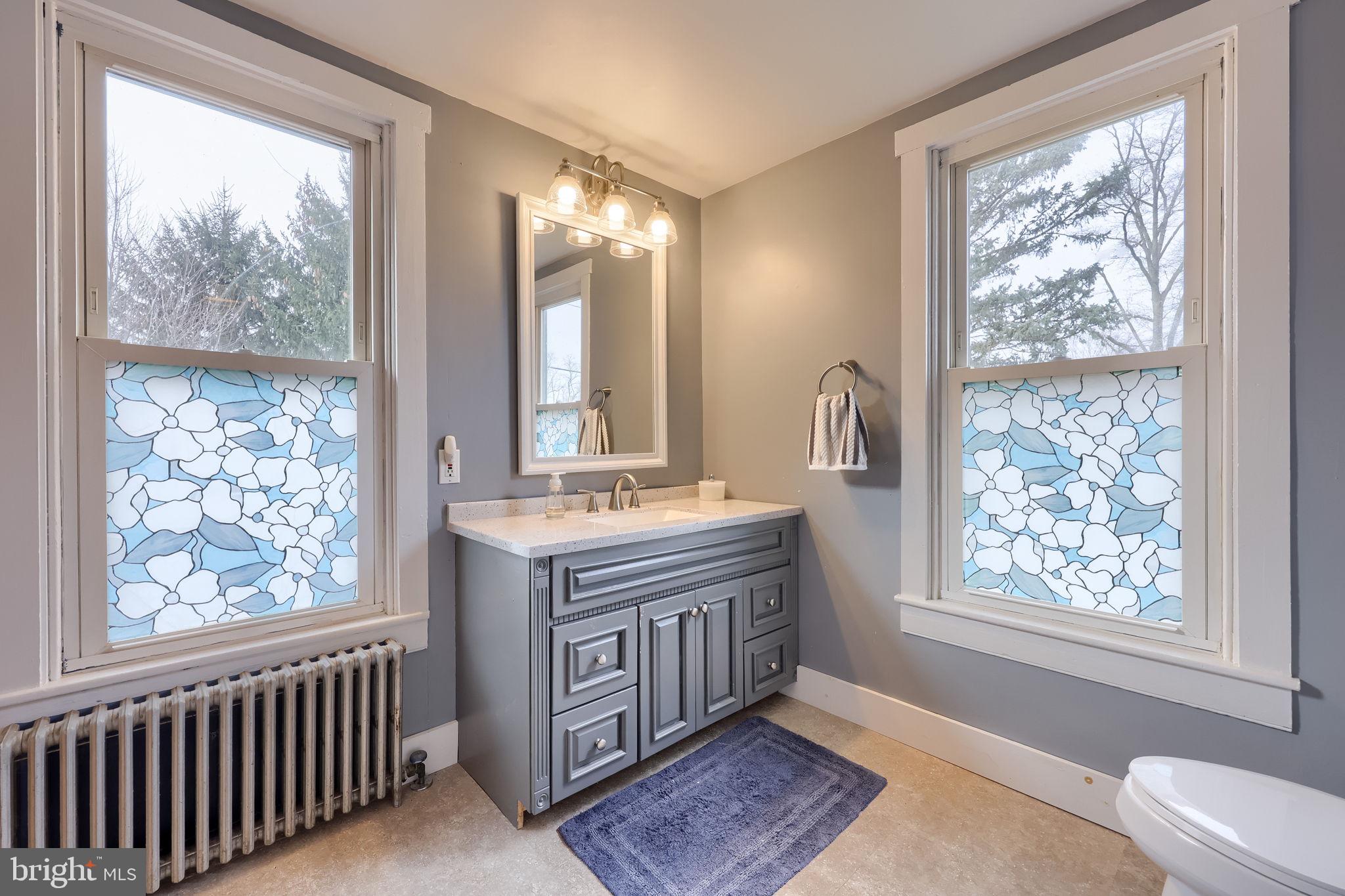 2788 North Colebrook Road Manheim, PA 17545 - Photo 83 of 84