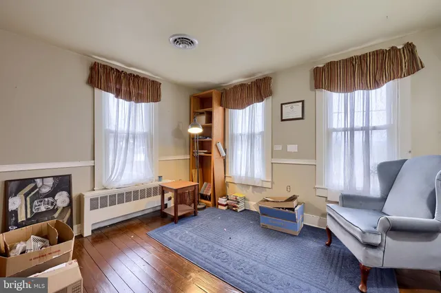 $500,000 | 2788 North Colebrook Road, Manheim, PA 17545