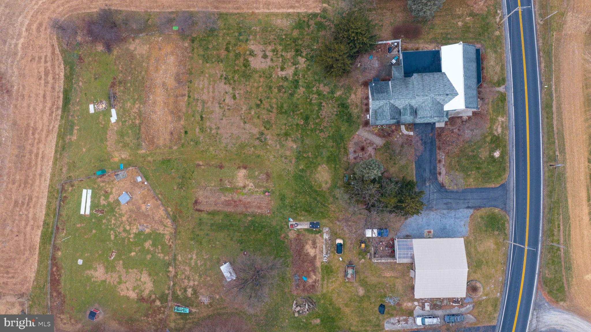 2788 North Colebrook Road Manheim, PA 17545 - Photo 10 of 84