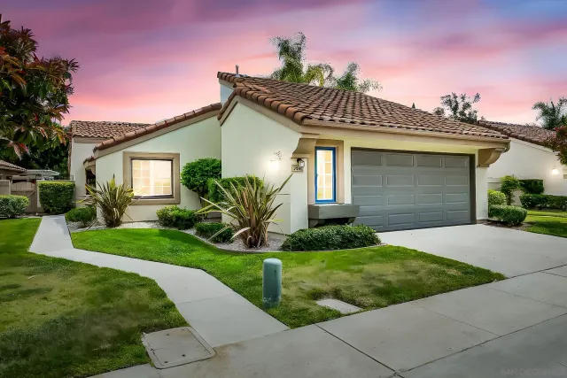 $1,149,000 | 17680 Caminito Balata, San Diego, CA 92128