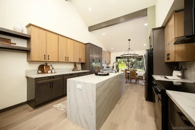 $1,149,000 | 17680 Caminito Balata, San Diego, CA 92128