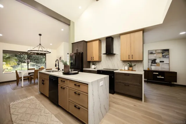 $1,149,000 | 17680 Caminito Balata, San Diego, CA 92128