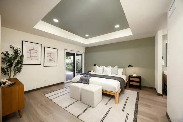 $1,149,000 | 17680 Caminito Balata, San Diego, CA 92128