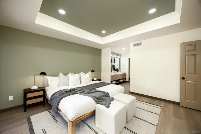 $1,149,000 | 17680 Caminito Balata, San Diego, CA 92128