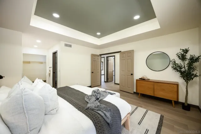 $1,149,000 | 17680 Caminito Balata, San Diego, CA 92128