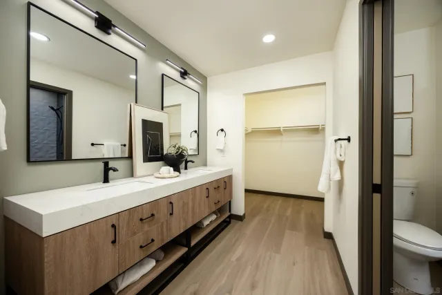 $1,149,000 | 17680 Caminito Balata, San Diego, CA 92128