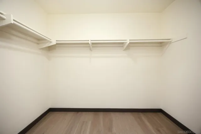 $1,149,000 | 17680 Caminito Balata, San Diego, CA 92128