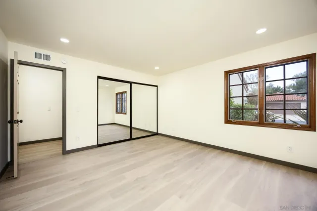 $1,149,000 | 17680 Caminito Balata, San Diego, CA 92128