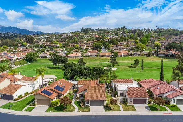 $1,149,000 | 17680 Caminito Balata, San Diego, CA 92128