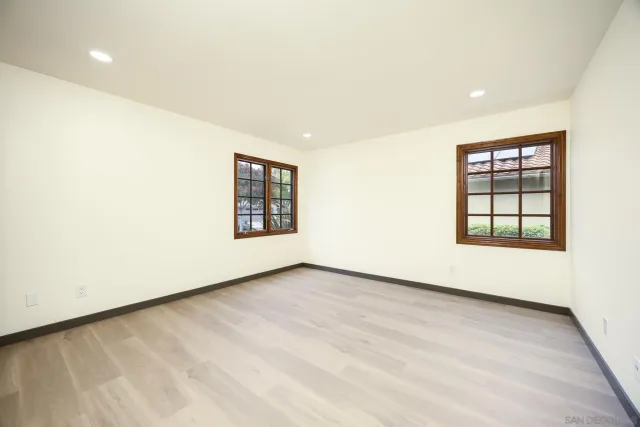 $1,149,000 | 17680 Caminito Balata, San Diego, CA 92128