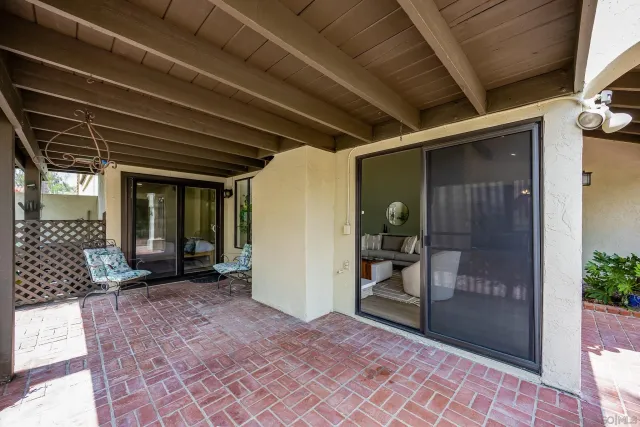 $1,149,000 | 17680 Caminito Balata, San Diego, CA 92128