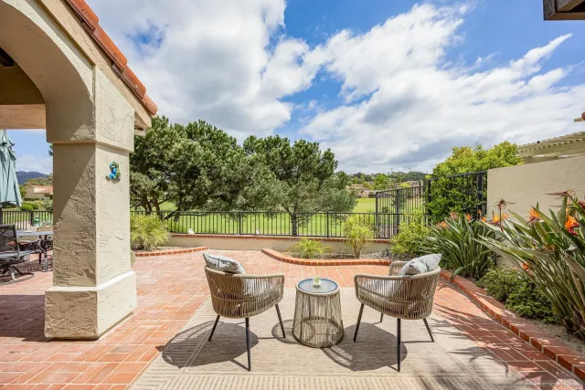 $1,149,000 | 17680 Caminito Balata, San Diego, CA 92128