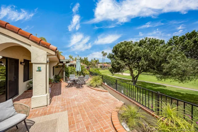 $1,149,000 | 17680 Caminito Balata, San Diego, CA 92128