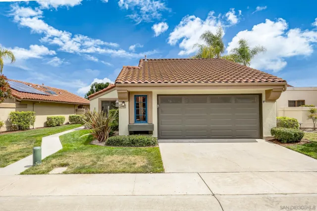 $1,149,000 | 17680 Caminito Balata, San Diego, CA 92128