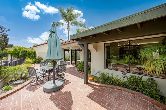 $1,149,000 | 17680 Caminito Balata, San Diego, CA 92128