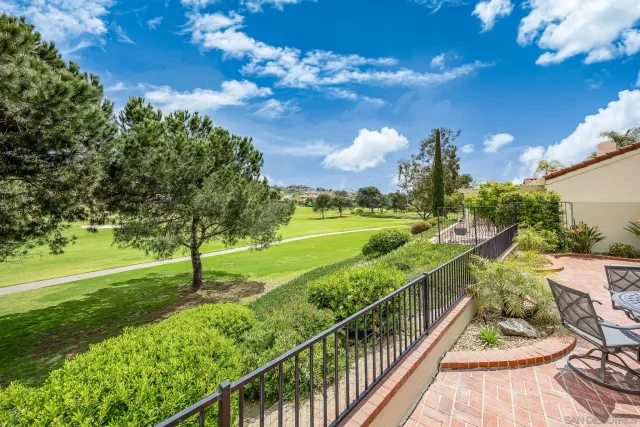 $1,149,000 | 17680 Caminito Balata, San Diego, CA 92128