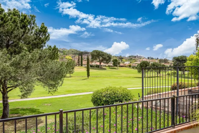 $1,149,000 | 17680 Caminito Balata, San Diego, CA 92128