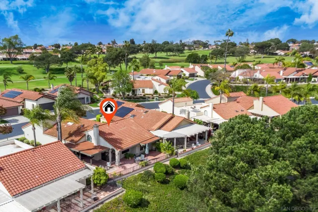 $1,149,000 | 17680 Caminito Balata, San Diego, CA 92128