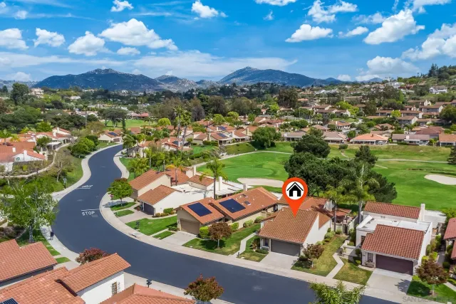 $1,149,000 | 17680 Caminito Balata, San Diego, CA 92128