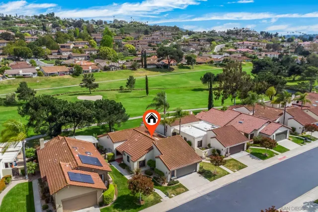 $1,149,000 | 17680 Caminito Balata, San Diego, CA 92128