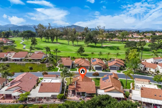 $1,149,000 | 17680 Caminito Balata, San Diego, CA 92128