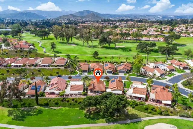 $1,149,000 | 17680 Caminito Balata, San Diego, CA 92128