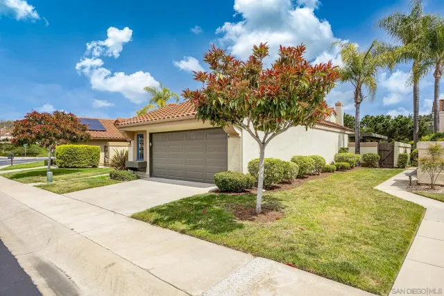 $1,149,000 | 17680 Caminito Balata, San Diego, CA 92128
