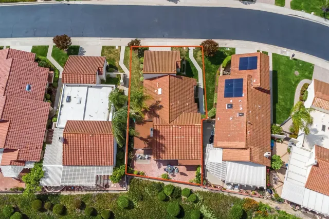 $1,149,000 | 17680 Caminito Balata, San Diego, CA 92128