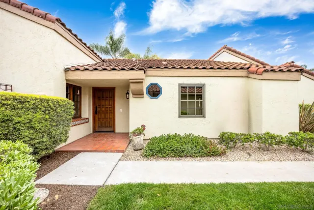 $1,149,000 | 17680 Caminito Balata, San Diego, CA 92128