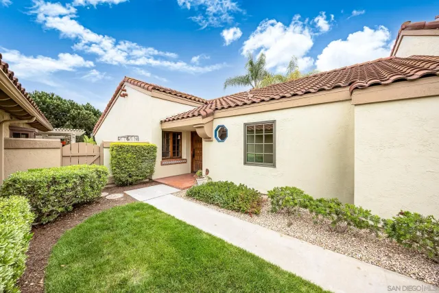 $1,149,000 | 17680 Caminito Balata, San Diego, CA 92128