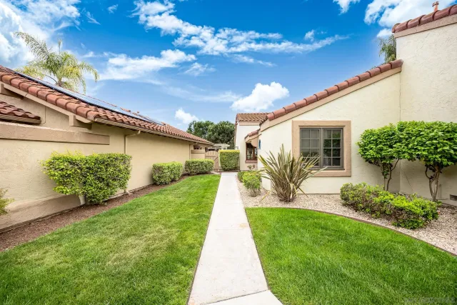 $1,149,000 | 17680 Caminito Balata, San Diego, CA 92128
