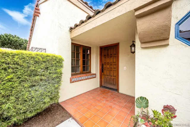 $1,149,000 | 17680 Caminito Balata, San Diego, CA 92128