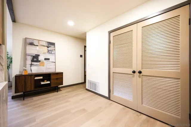 $1,149,000 | 17680 Caminito Balata, San Diego, CA 92128