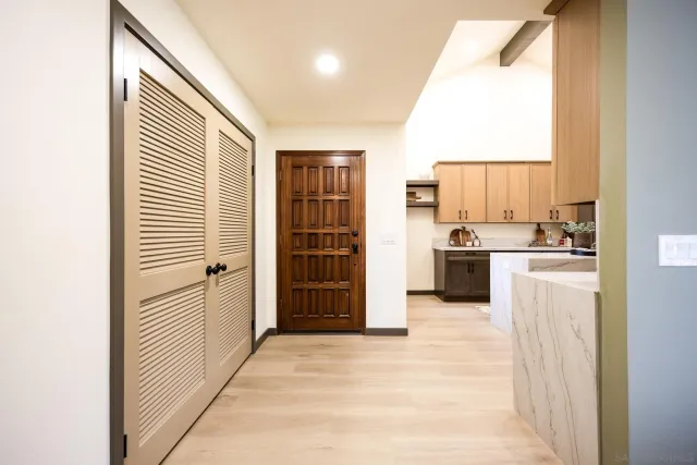 $1,149,000 | 17680 Caminito Balata, San Diego, CA 92128