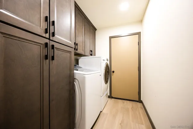 $1,149,000 | 17680 Caminito Balata, San Diego, CA 92128