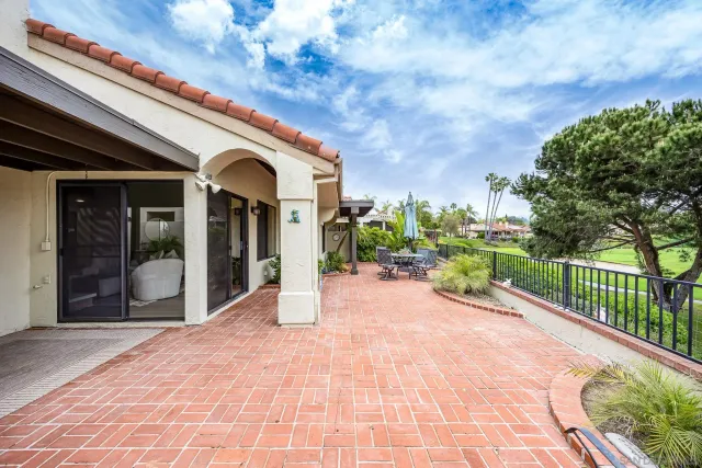 $1,149,000 | 17680 Caminito Balata, San Diego, CA 92128