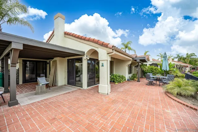 $1,149,000 | 17680 Caminito Balata, San Diego, CA 92128