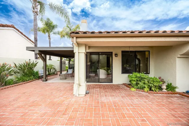 $1,149,000 | 17680 Caminito Balata, San Diego, CA 92128