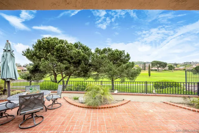$1,149,000 | 17680 Caminito Balata, San Diego, CA 92128